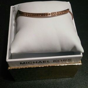 Michael Kors Bracelet